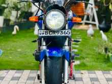 https://riyasewana.com/uploads/honda-hornet-250-61117534082.jpg