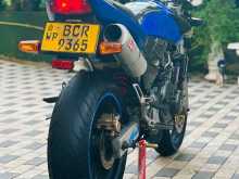 https://riyasewana.com/uploads/honda-hornet-250-61117534393.jpg