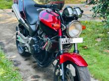 https://riyasewana.com/uploads/honda-hornet-250-620423124641.jpg
