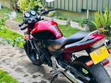 https://riyasewana.com/uploads/honda-hornet-250-69485222163.jpg
