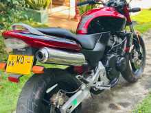 https://riyasewana.com/uploads/honda-hornet-250-69485222782.jpg