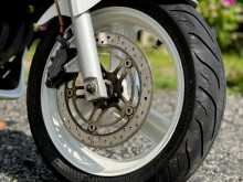 https://riyasewana.com/uploads/honda-hornet-250-71128374522.jpg