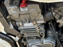 https://riyasewana.com/uploads/honda-hornet-250-71129256054.jpg