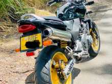 https://riyasewana.com/uploads/honda-hornet-250-713271622542.jpg