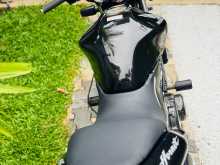 https://riyasewana.com/uploads/honda-hornet-250-716060913194.jpg