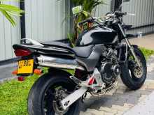 https://riyasewana.com/uploads/honda-hornet-250-716060913832.jpg