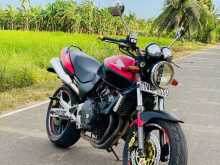 https://riyasewana.com/uploads/honda-hornet-250-71718584973.jpg