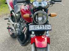 https://riyasewana.com/uploads/honda-hornet-250-718265822062.jpg