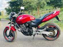 https://riyasewana.com/uploads/honda-hornet-250-718265822663.jpg