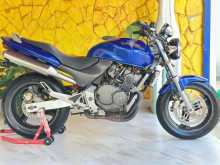 https://riyasewana.com/uploads/honda-hornet-250-718433822402.jpg