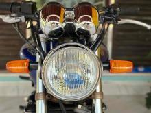 https://riyasewana.com/uploads/honda-hornet-250-718452224283.jpg