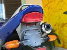 https://riyasewana.com/uploads/honda-hornet-250-718452224782.jpg