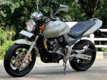 https://riyasewana.com/uploads/honda-hornet-250-722270922672.jpg