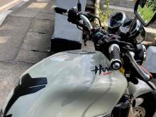 https://riyasewana.com/uploads/honda-hornet-250-722273924701.jpg
