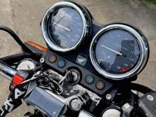 https://riyasewana.com/uploads/honda-hornet-250-722274024413.jpg