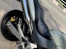 https://riyasewana.com/uploads/honda-hornet-250-722274024602.jpg