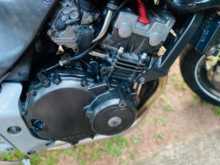 https://riyasewana.com/uploads/honda-hornet-250-78031313564.jpg