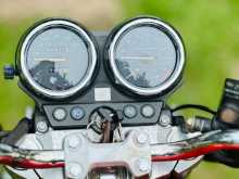 https://riyasewana.com/uploads/honda-hornet-250-78031313623.jpg