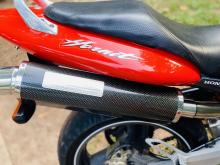 https://riyasewana.com/uploads/honda-hornet-250-78184219445.jpg