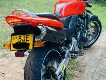 https://riyasewana.com/uploads/honda-hornet-250-78184319846.jpg