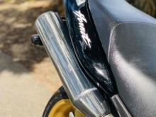 https://riyasewana.com/uploads/honda-hornet-250-814225324482.jpg