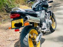 https://riyasewana.com/uploads/honda-hornet-250-814225324681.jpg