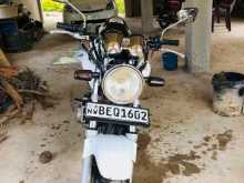 https://riyasewana.com/uploads/honda-hornet-250-91058454423.jpg