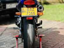https://riyasewana.com/uploads/honda-hornet-250cc-119140622182.jpg