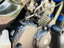 https://riyasewana.com/uploads/honda-hornet-250cc-119140622303.jpg