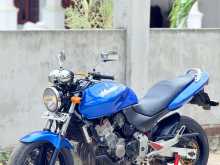 https://riyasewana.com/uploads/honda-hornet-250cc-1615255513652.jpg