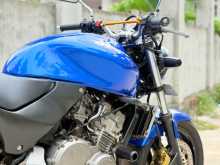 https://riyasewana.com/uploads/honda-hornet-250cc-1615255513674.jpg