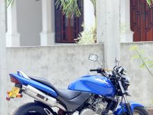 https://riyasewana.com/uploads/honda-hornet-250cc-1615262119195.jpg