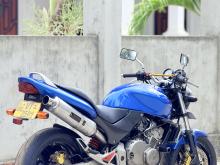 https://riyasewana.com/uploads/honda-hornet-250cc-1615262219416.jpg