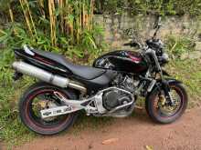 https://riyasewana.com/uploads/honda-hornet-250cc-2115220822142.jpg