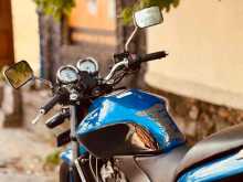 https://riyasewana.com/uploads/honda-hornet-250cc-3112290622093.jpg