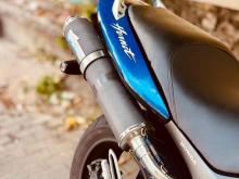 https://riyasewana.com/uploads/honda-hornet-250cc-3112294624073.jpg