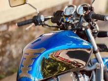 https://riyasewana.com/uploads/honda-hornet-250cc-3112294624431.jpg