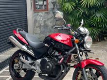 https://riyasewana.com/uploads/honda-hornet-250cc-821525019144.jpg