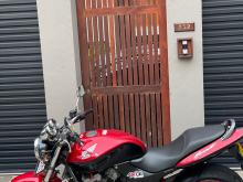 https://riyasewana.com/uploads/honda-hornet-250cc-821525019565.jpg