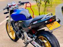 https://riyasewana.com/uploads/honda-hornet-2510383622192.jpg