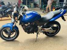 https://riyasewana.com/uploads/honda-hornet-2510405022432.jpg
