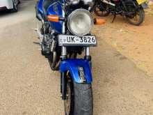 https://riyasewana.com/uploads/honda-hornet-2510405022783.jpg
