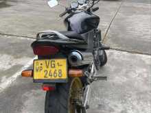 https://riyasewana.com/uploads/honda-hornet-2511435922903.jpg