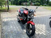 https://riyasewana.com/uploads/honda-hornet-2512252022463.jpg