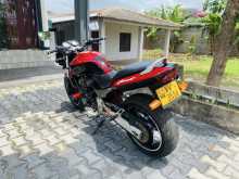 https://riyasewana.com/uploads/honda-hornet-2512252022992.jpg