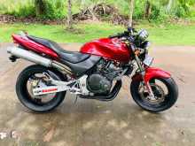 https://riyasewana.com/uploads/honda-hornet-2512350313084.jpg