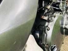 https://riyasewana.com/uploads/honda-hornet-2512350313623.jpg