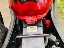 https://riyasewana.com/uploads/honda-hornet-2512350313982.jpg