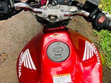 https://riyasewana.com/uploads/honda-hornet-2512353319455.jpg