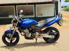 https://riyasewana.com/uploads/honda-hornet-2513192322842.jpg
